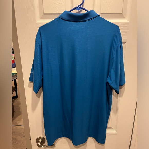 Nike Polo Large - Picture 3 of 3